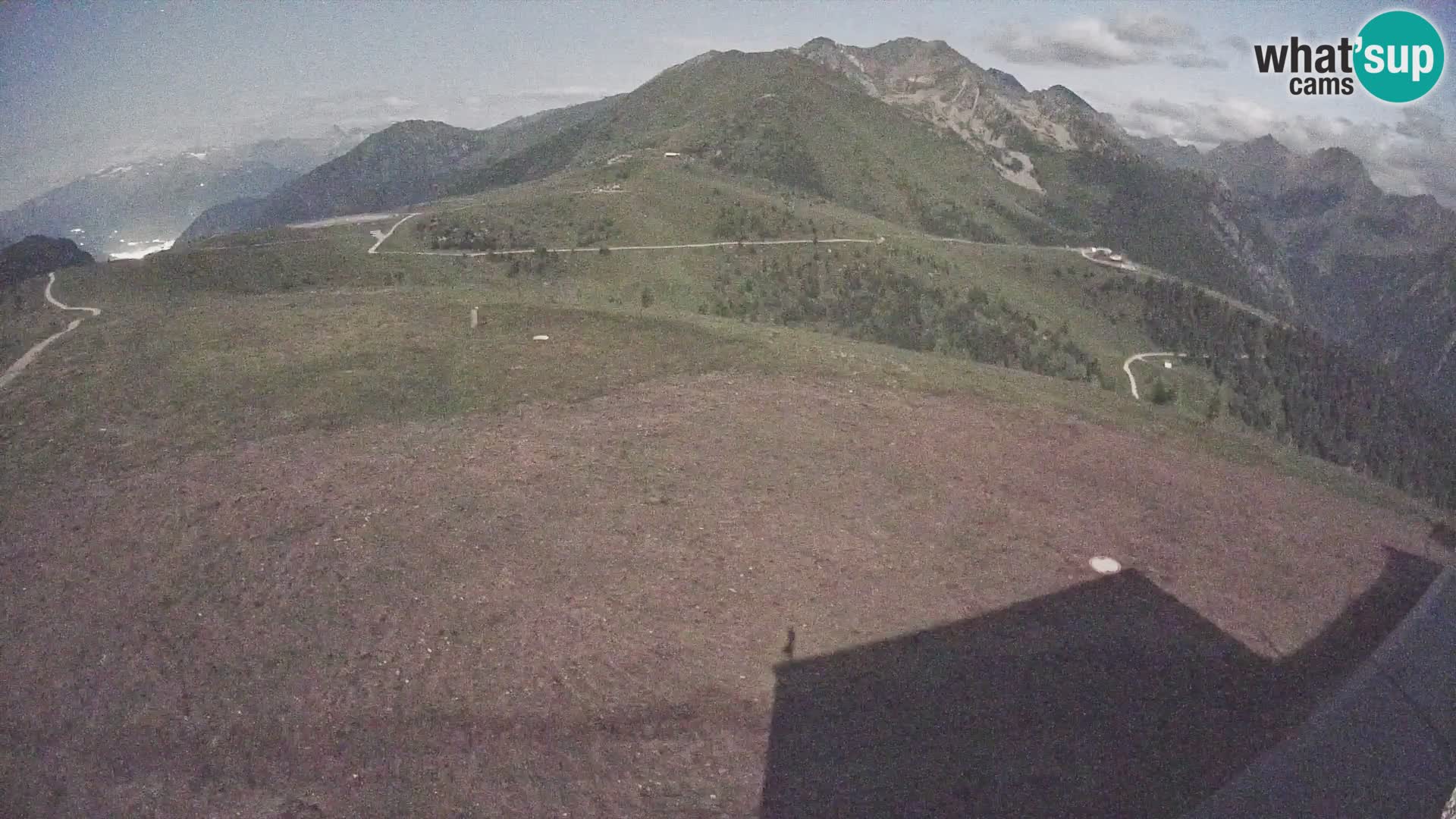Gitschberg Jochtal | Steinermandl | Mühlbach
