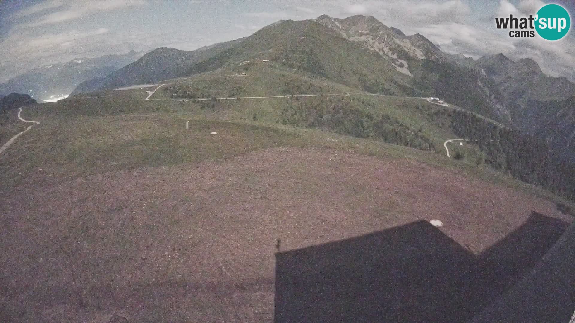 Gitschberg Jochtal | Steinermandl | Mühlbach