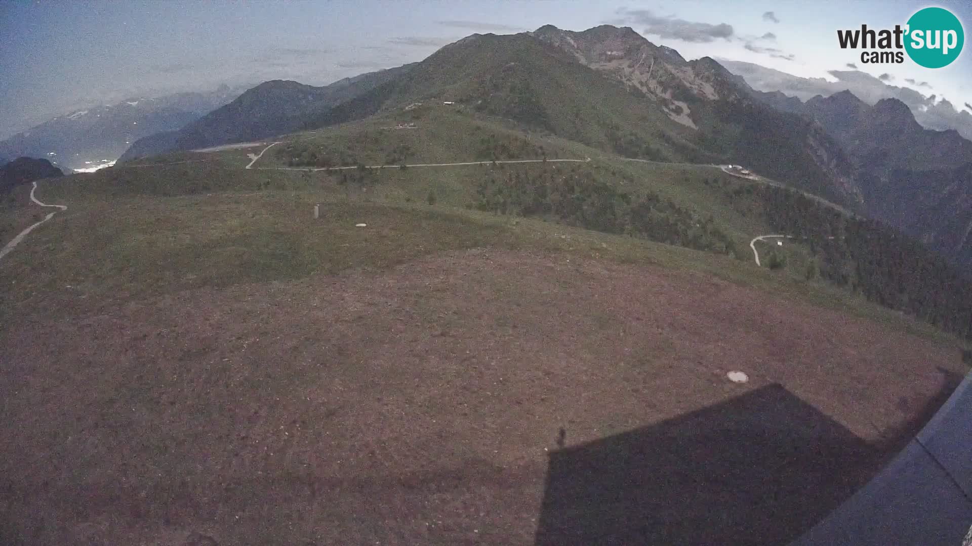 Gitschberg Jochtal | Steinermandl | Rio Pusteria