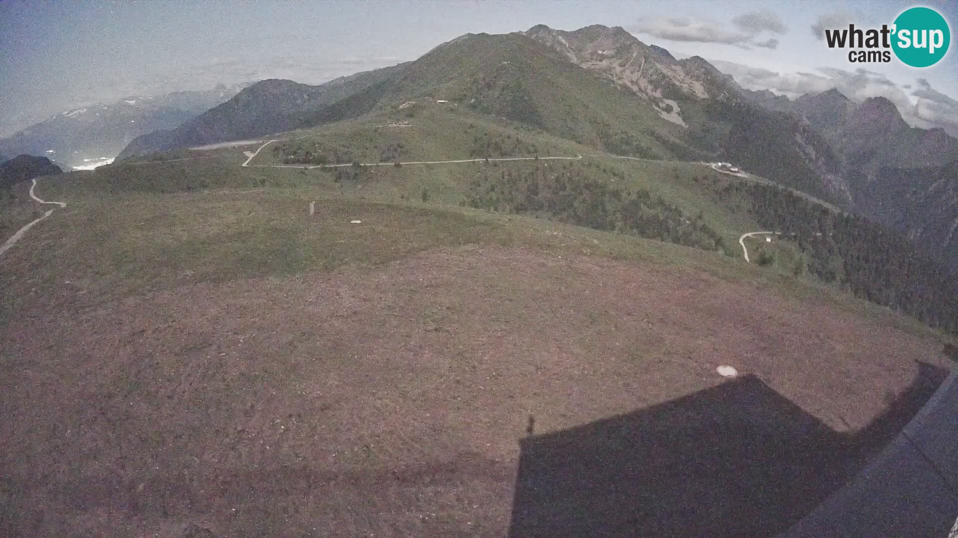 Gitschberg Jochtal | Steinermandl | Mühlbach