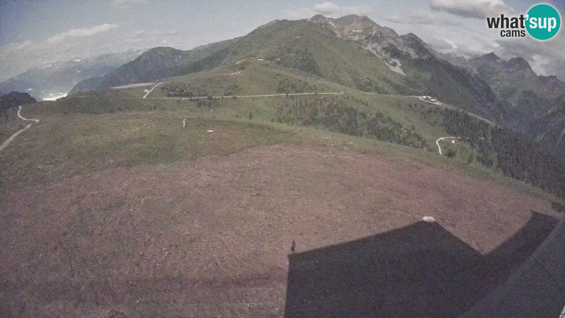 Gitschberg Jochtal | Steinermandl | Rio Pusteria