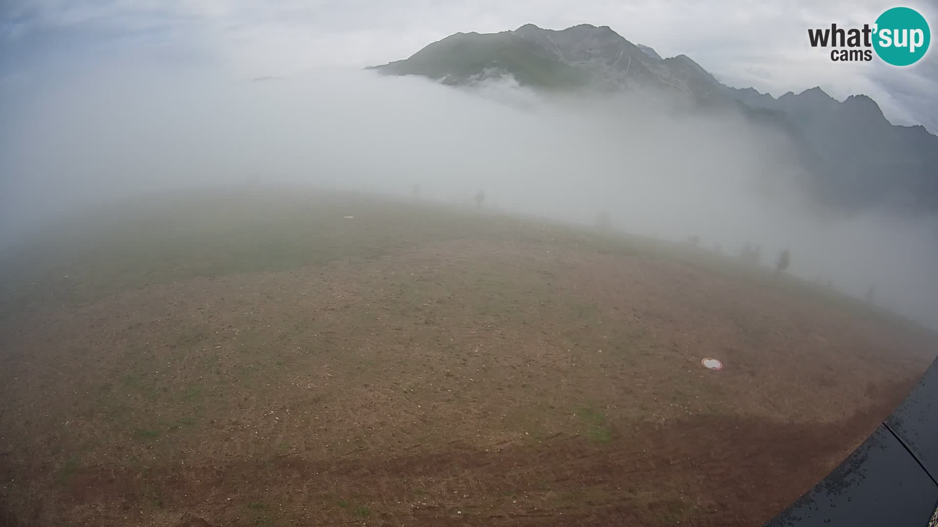 Gitschberg Jochtal | Steinermandl | Rio Pusteria