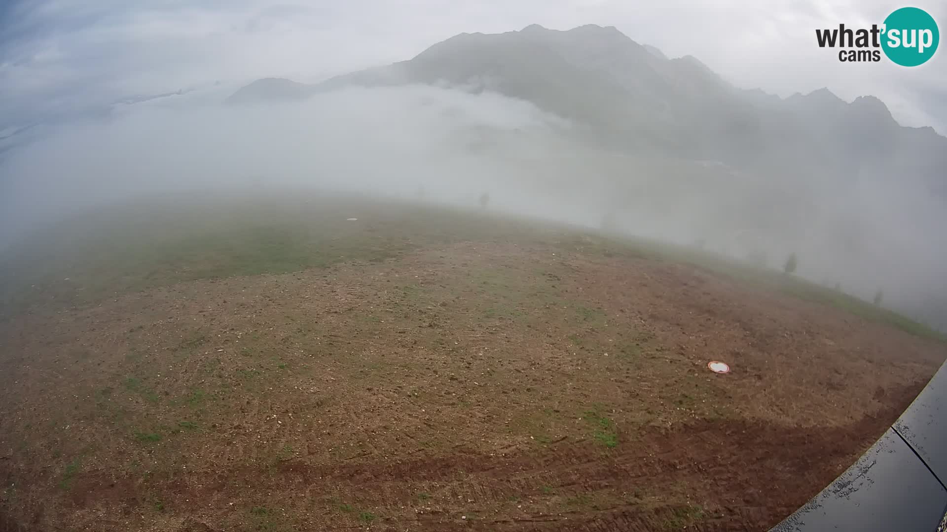 Gitschberg Jochtal | Steinermandl | Rio Pusteria