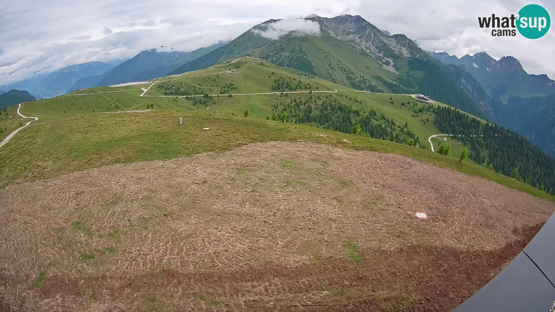 Gitschberg Jochtal | Steinermandl | Mühlbach