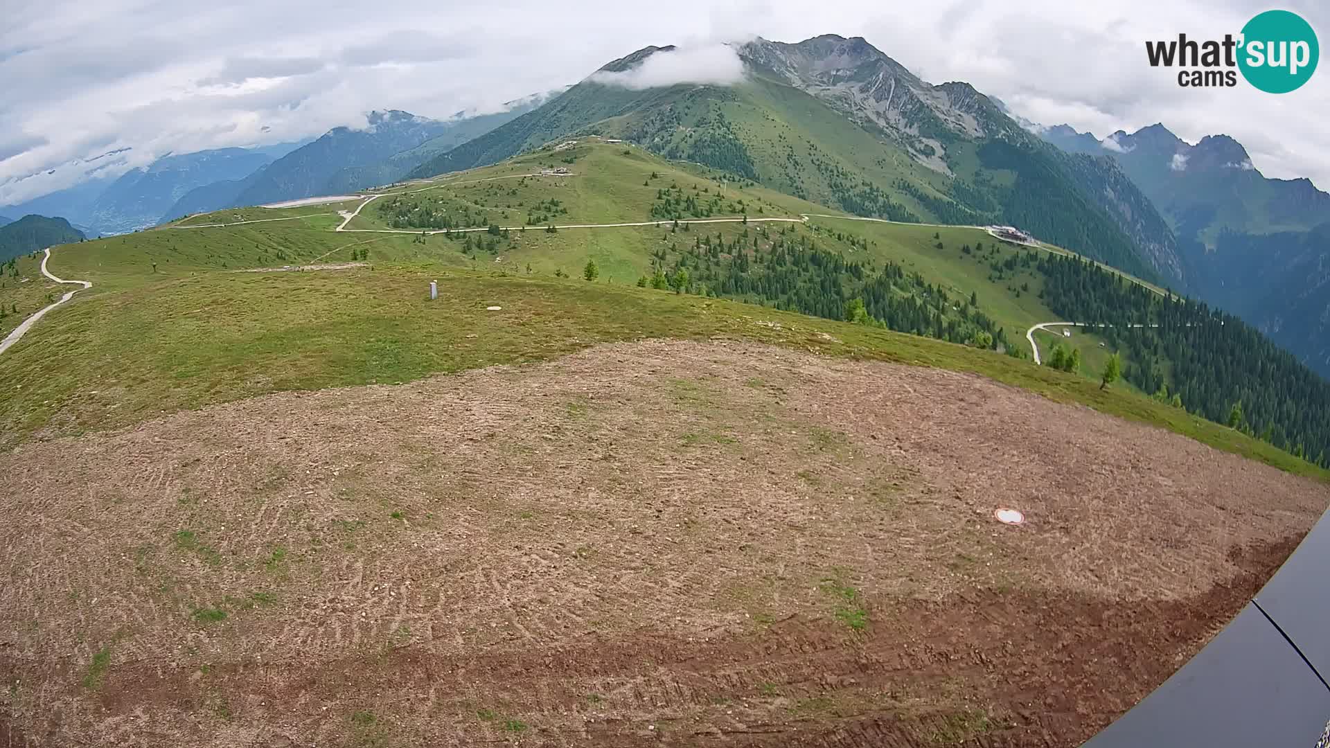 Gitschberg Jochtal | Steinermandl | Mühlbach