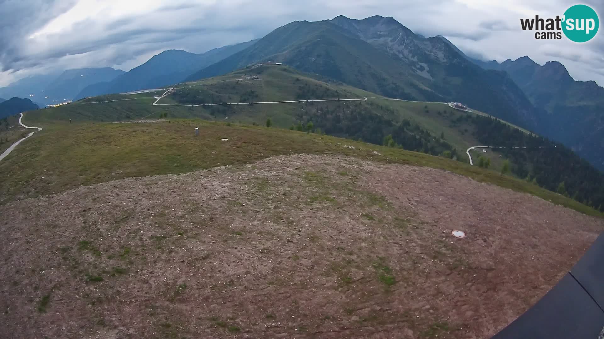 Gitschberg Jochtal | Steinermandl | Rio Pusteria