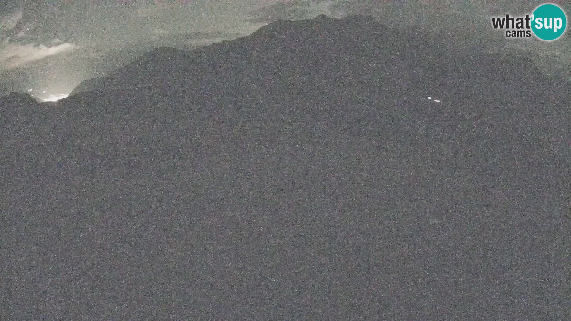 Gitschberg Jochtal | Steinermandl | Rio Pusteria
