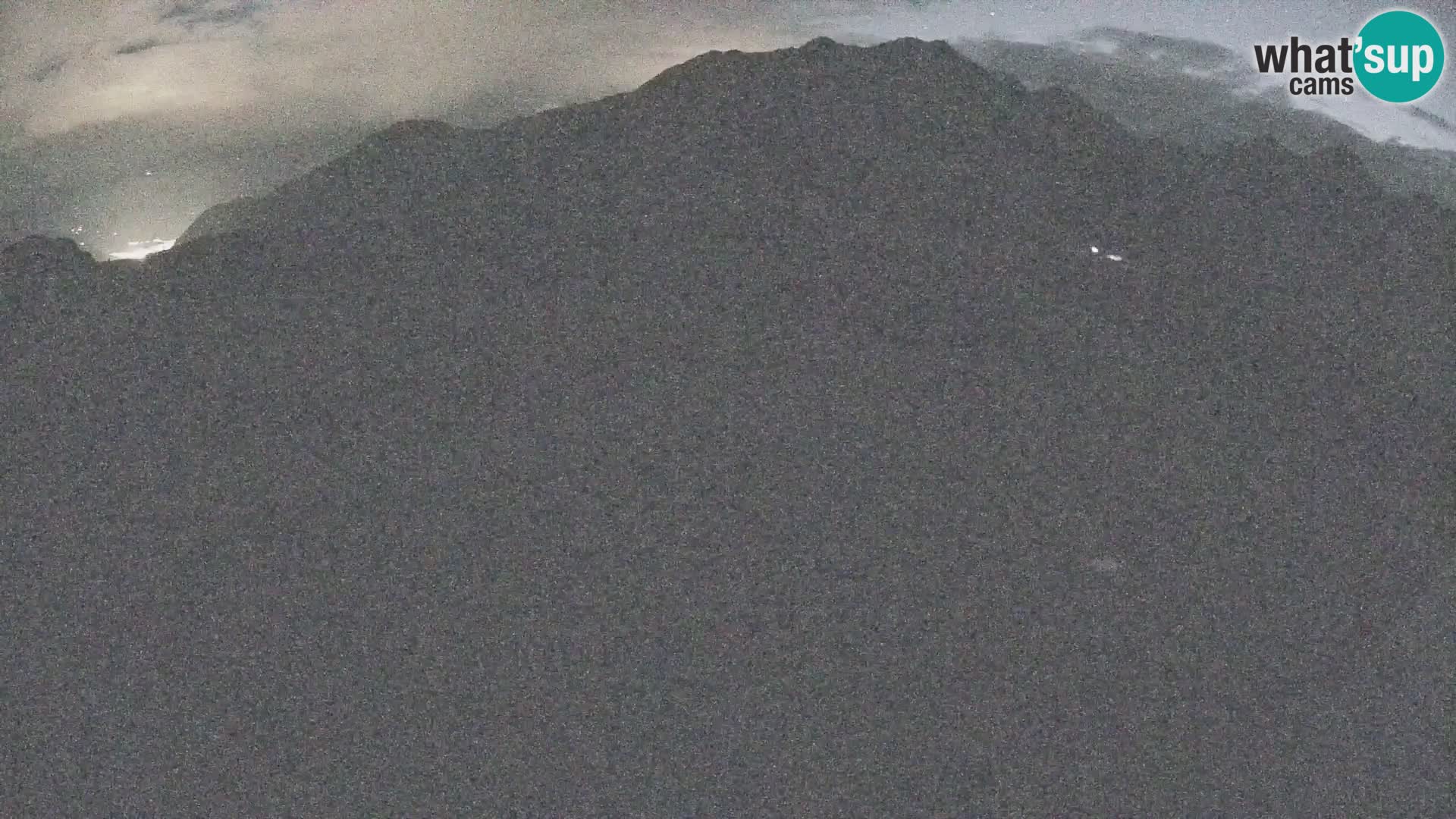 Gitschberg Jochtal | Steinermandl | Rio Pusteria