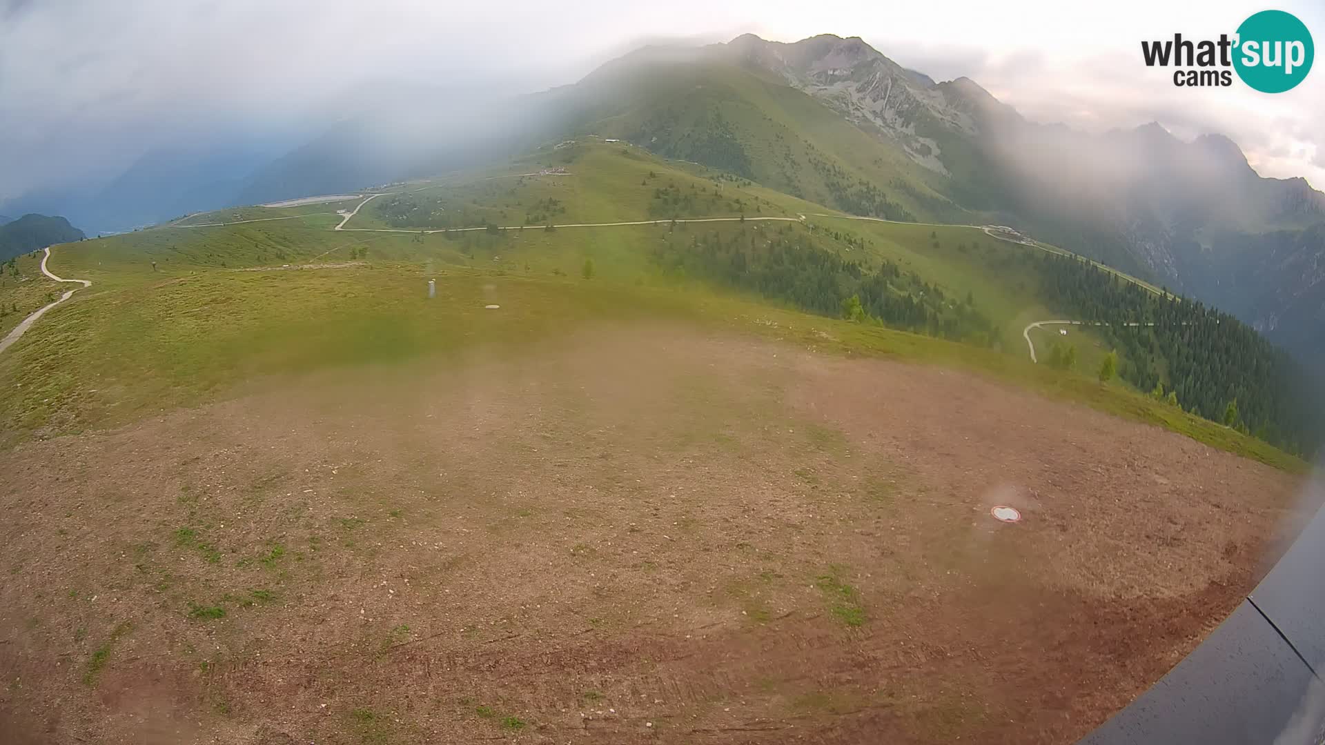 Gitschberg Jochtal | Steinermandl | Mühlbach