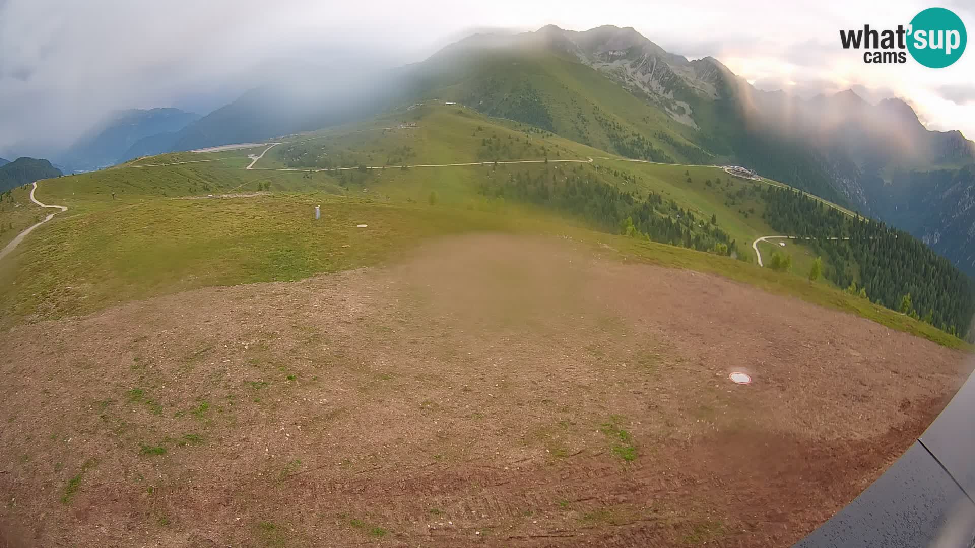 Gitschberg Jochtal | Steinermandl | Mühlbach