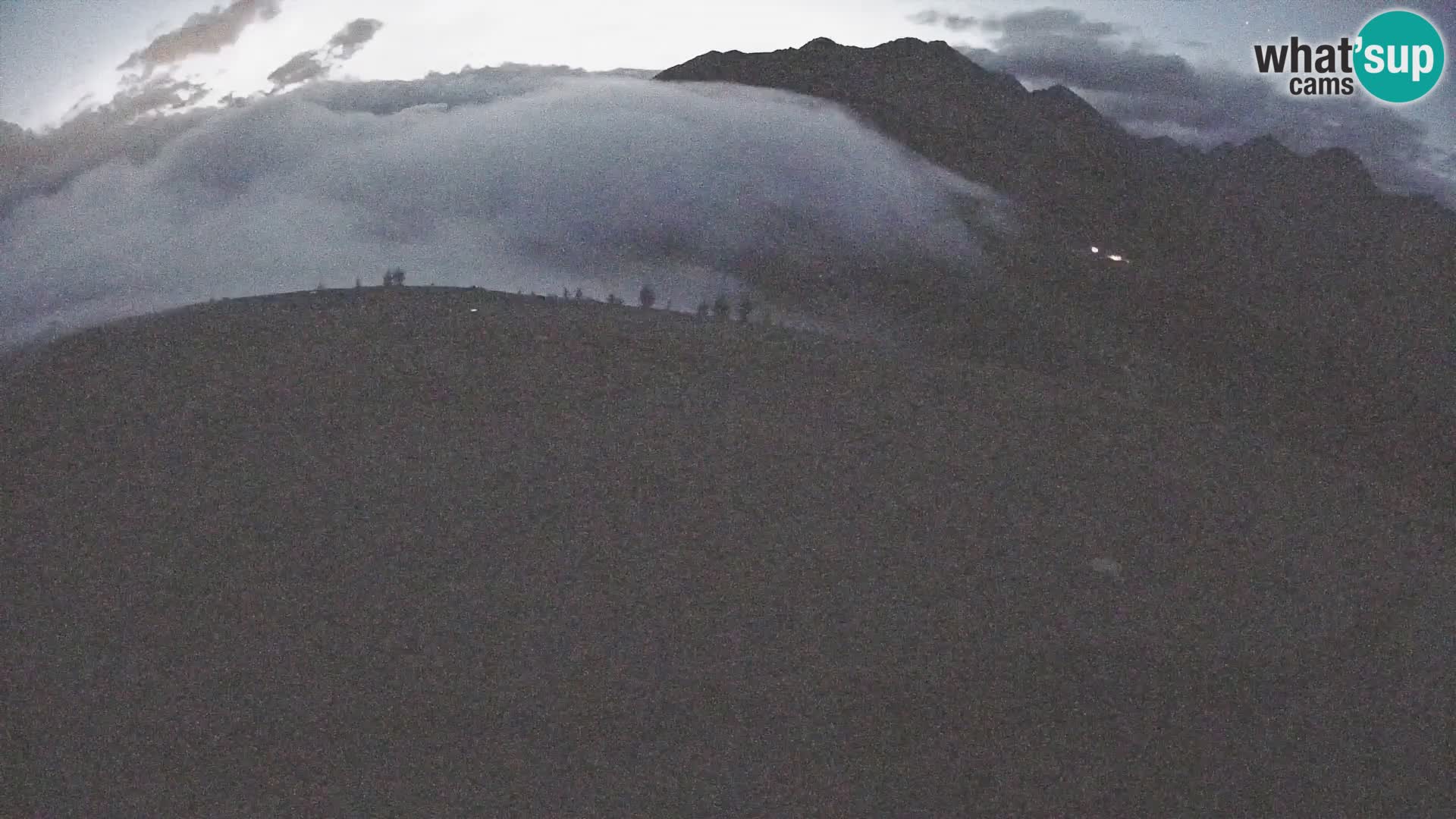 Gitschberg Jochtal | Steinermandl | Rio Pusteria
