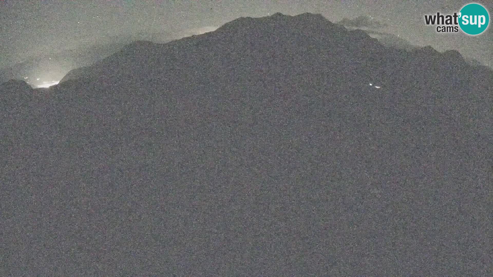 Gitschberg Jochtal | Steinermandl | Rio Pusteria