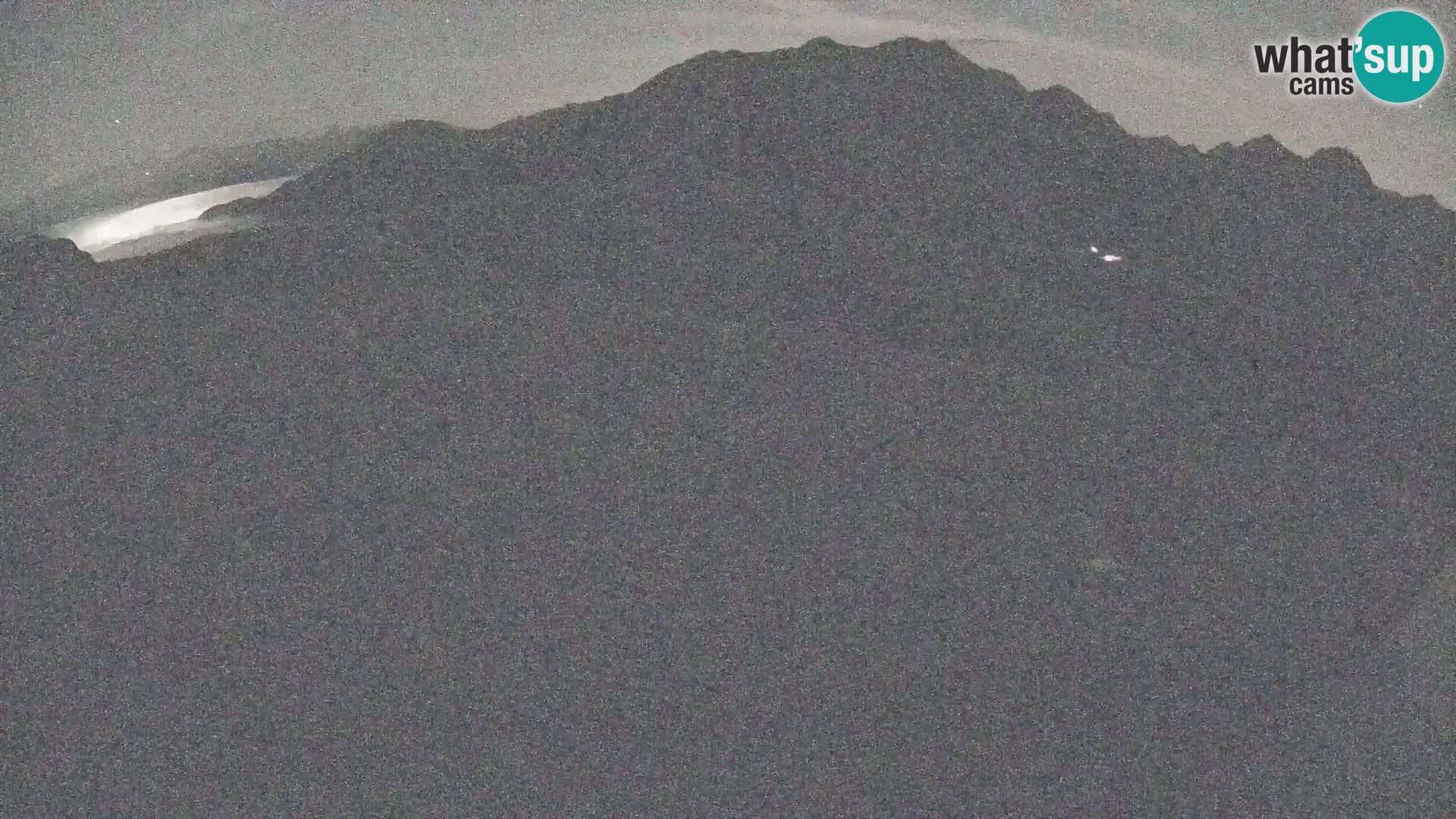 Gitschberg Jochtal | Steinermandl | Mühlbach