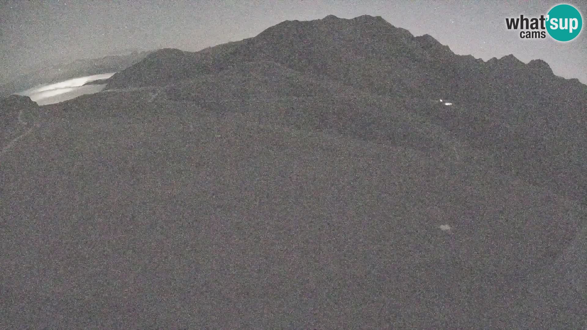 Gitschberg Jochtal | Steinermandl | Mühlbach