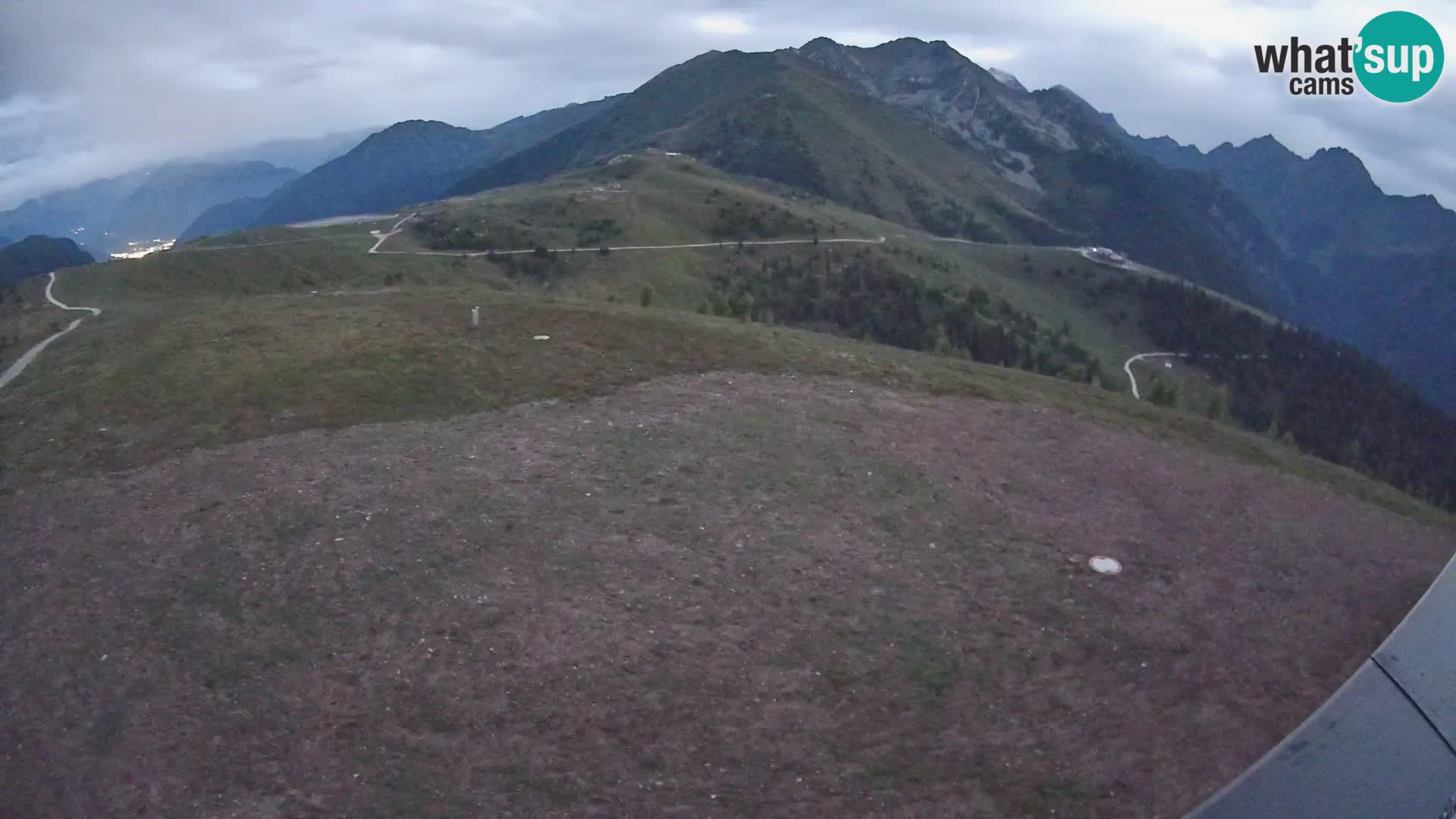 Gitschberg Jochtal | Steinermandl | Rio Pusteria
