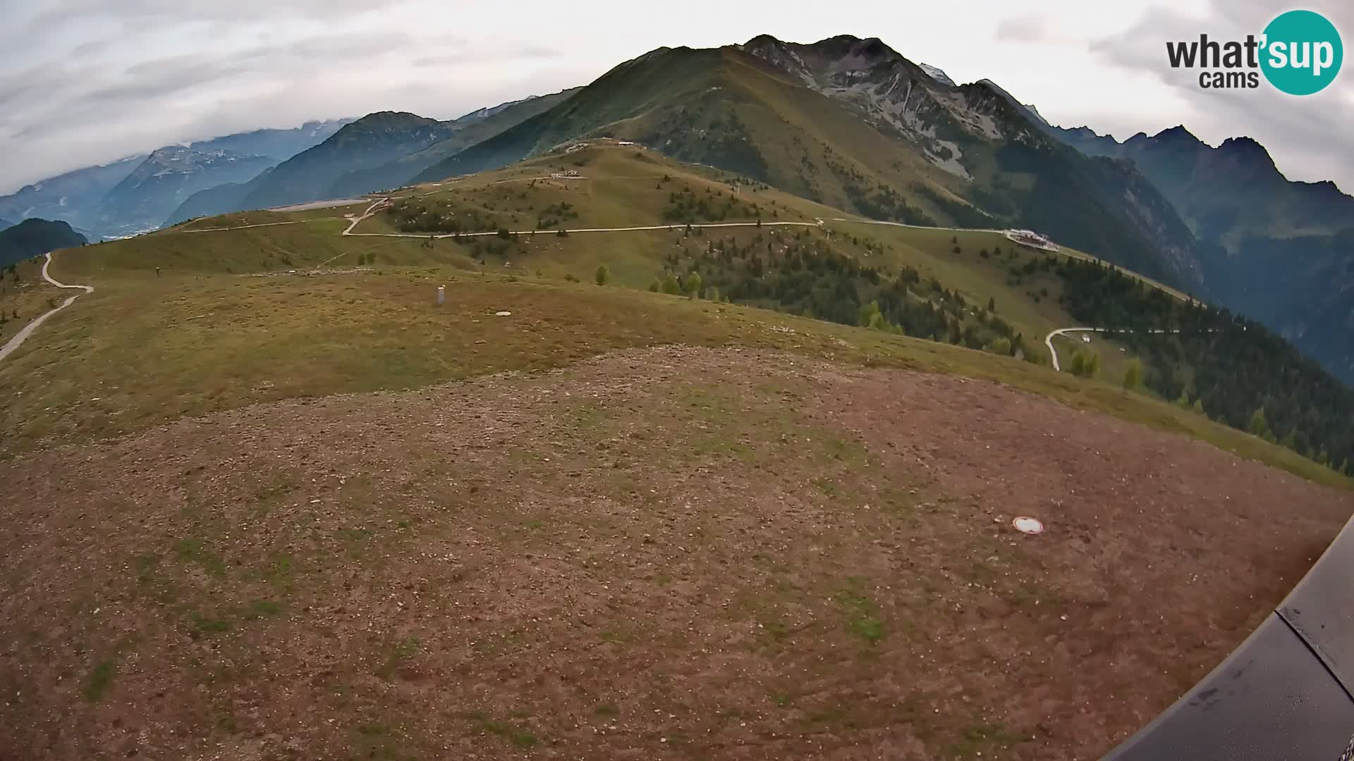 Gitschberg Jochtal | Steinermandl | Mühlbach