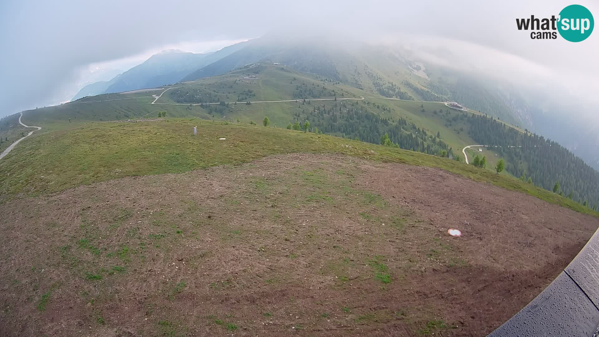 Gitschberg Jochtal | Steinermandl | Rio Pusteria