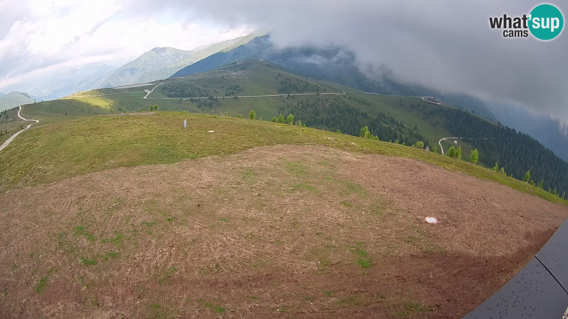 Gitschberg Jochtal | Steinermandl | Mühlbach
