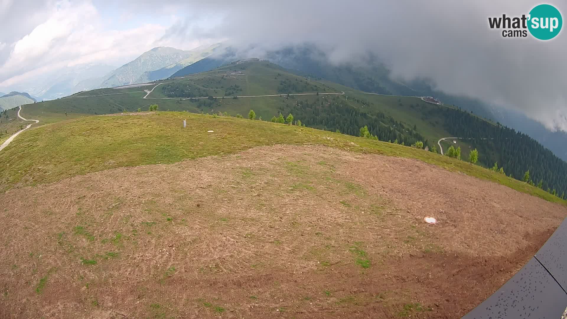 Gitschberg Jochtal | Steinermandl | Rio Pusteria