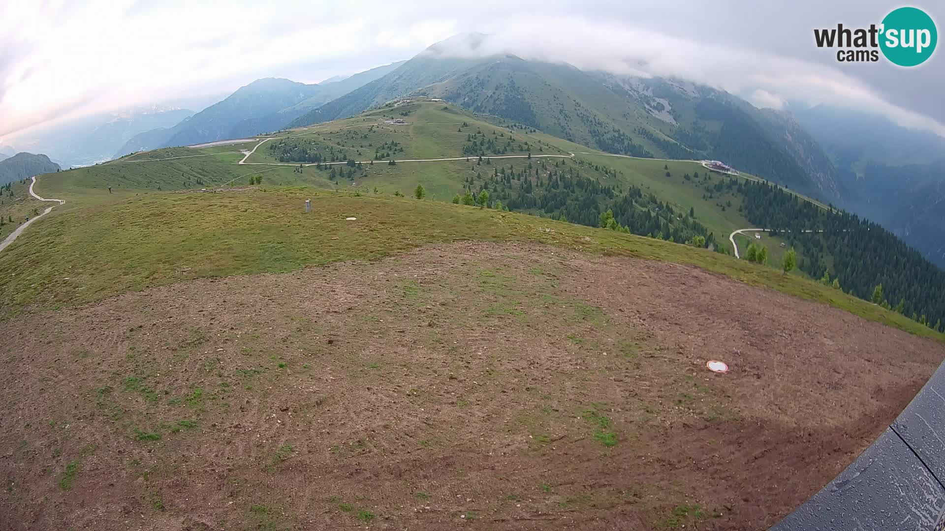 Gitschberg Jochtal | Steinermandl | Rio Pusteria