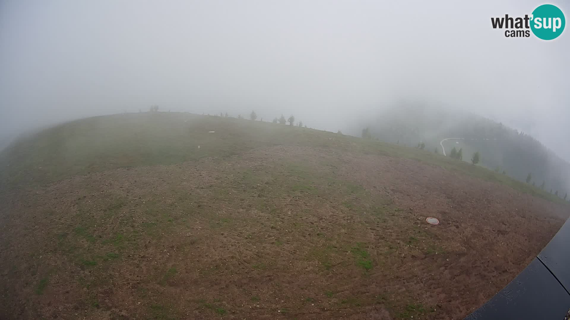 Gitschberg Jochtal | Steinermandl | Rio Pusteria