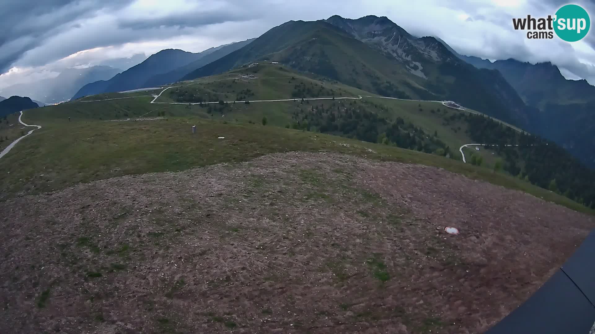 Gitschberg Jochtal | Steinermandl | Rio Pusteria