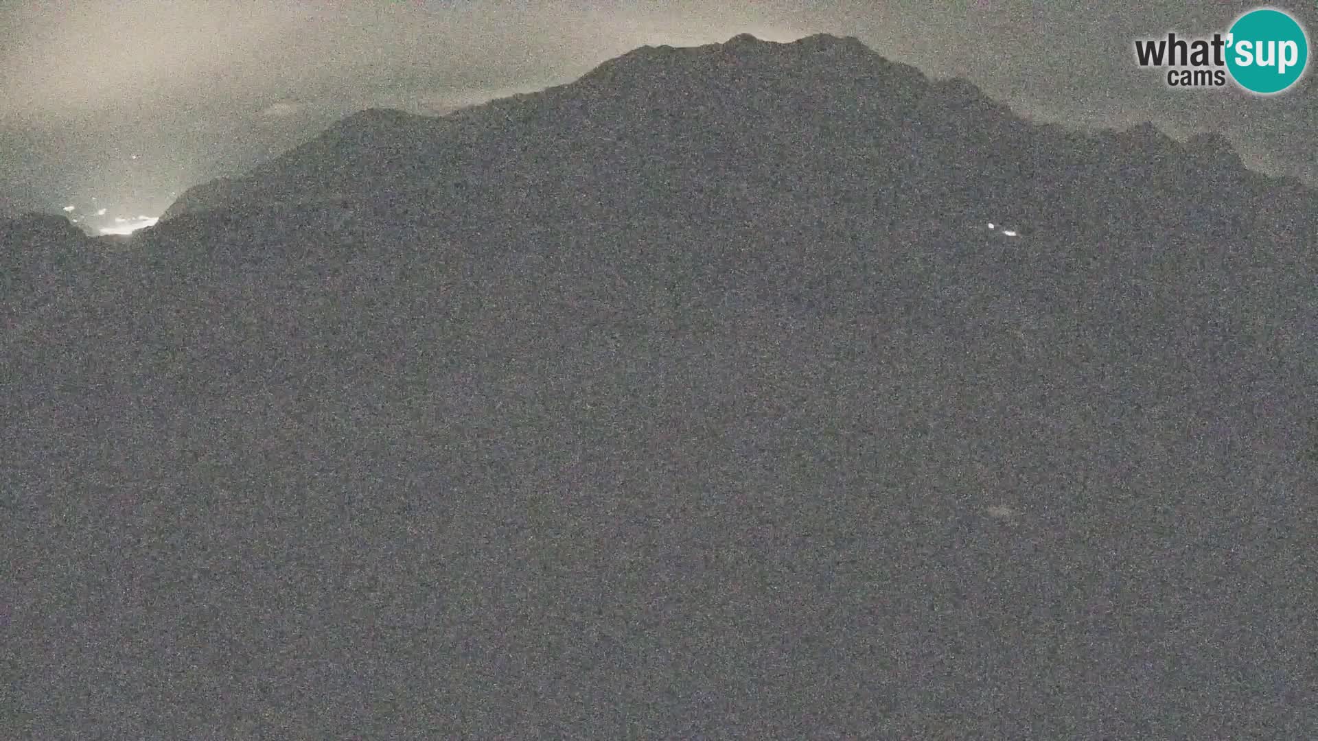 Gitschberg Jochtal | Steinermandl | Rio Pusteria