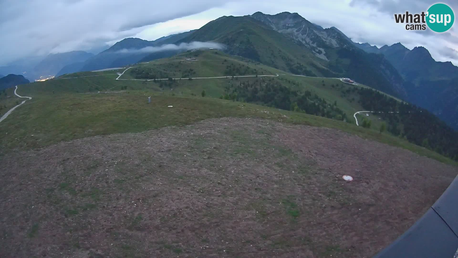 Gitschberg Jochtal | Steinermandl | Rio Pusteria