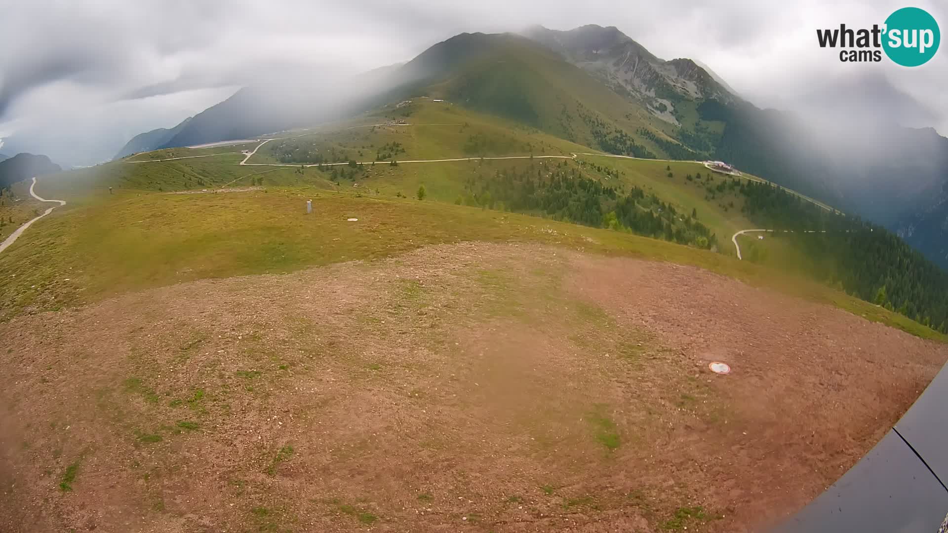 Gitschberg Jochtal | Steinermandl | Rio Pusteria