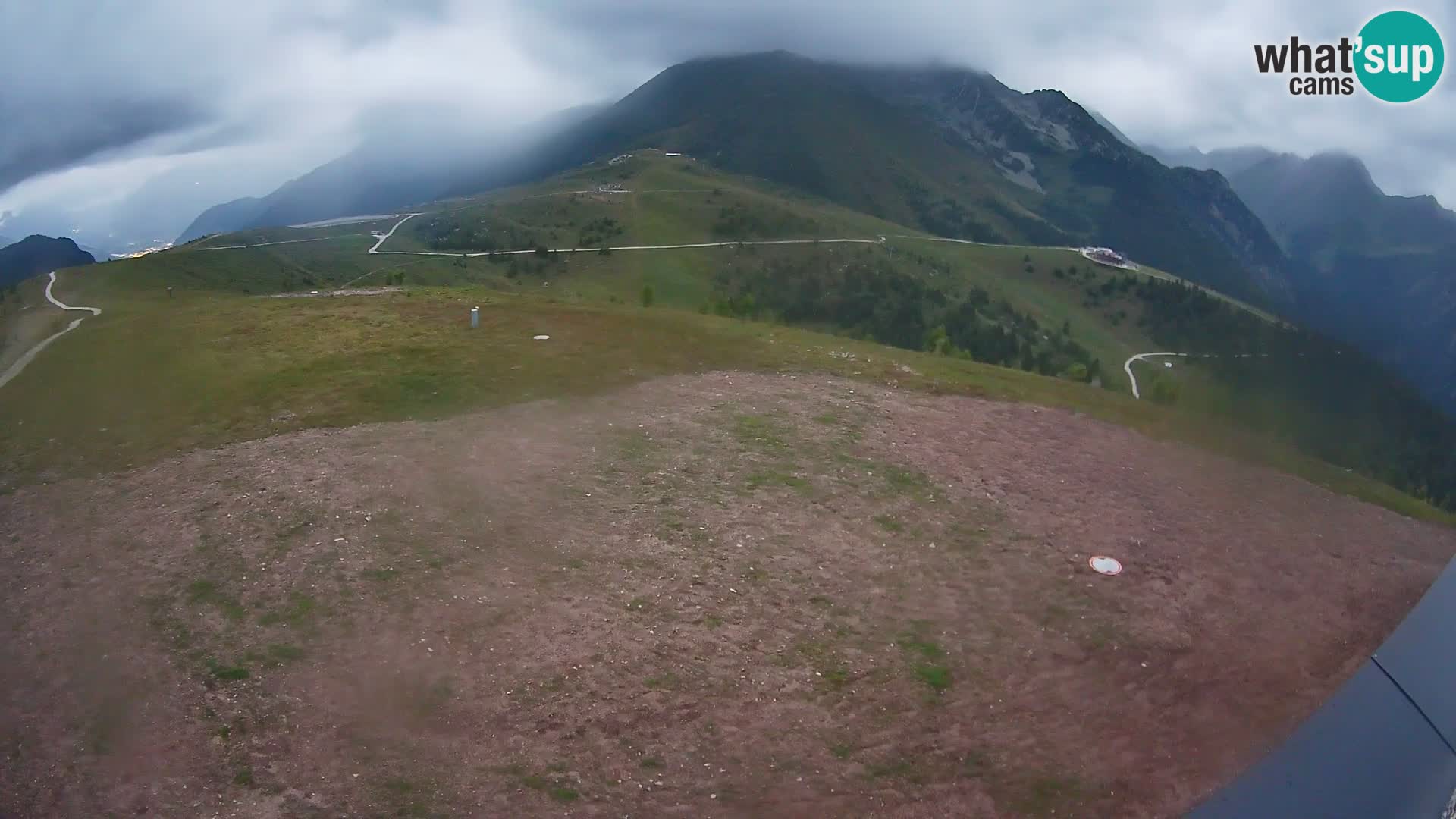 Gitschberg Jochtal | Steinermandl | Rio Pusteria