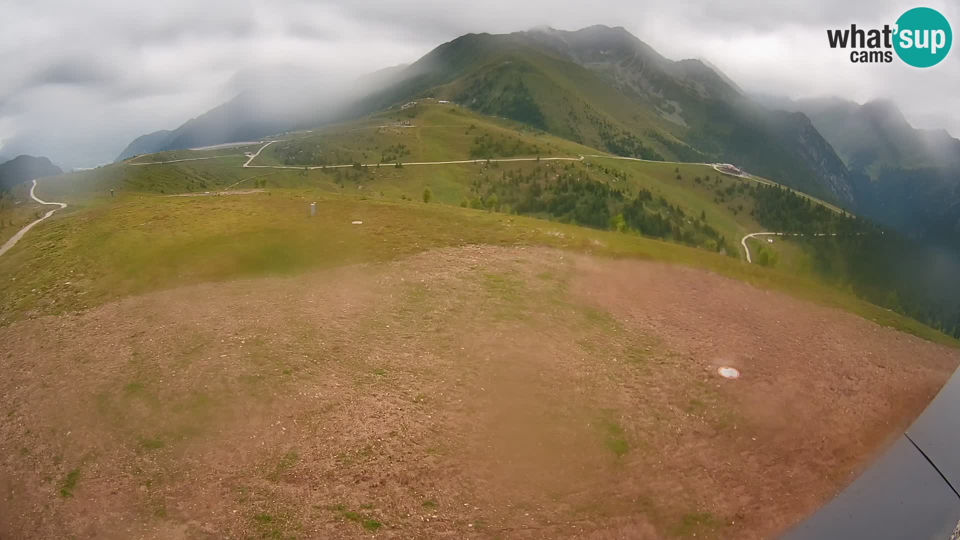 Gitschberg Jochtal | Steinermandl | Rio Pusteria