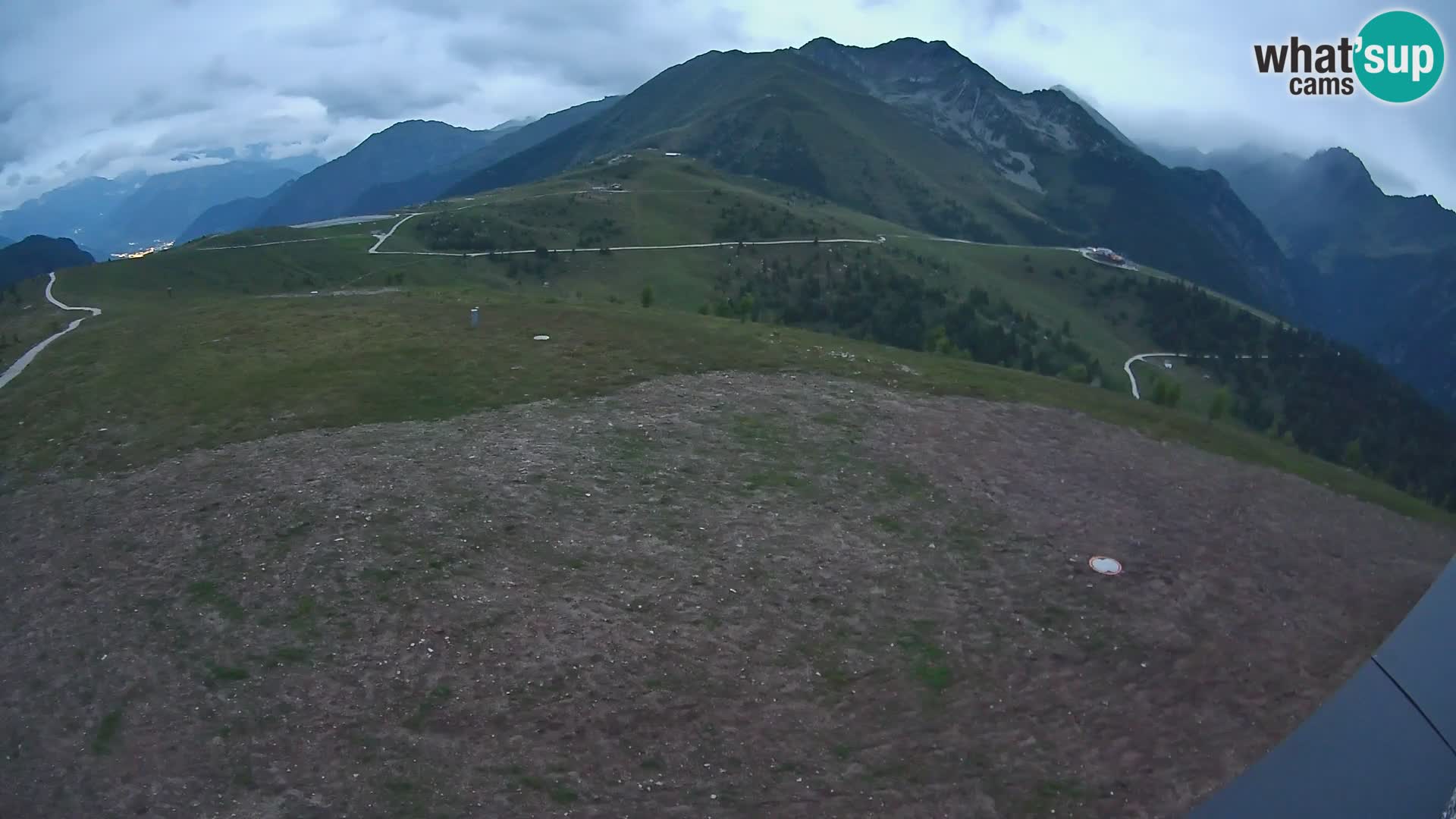 Gitschberg Jochtal | Steinermandl | Rio Pusteria