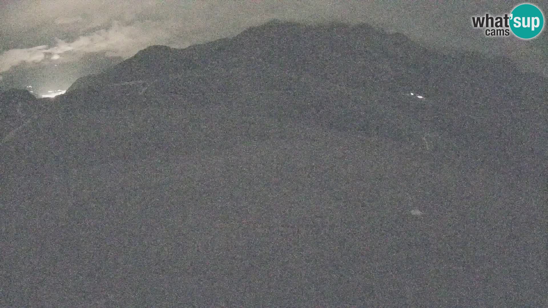 Gitschberg Jochtal | Steinermandl | Rio Pusteria