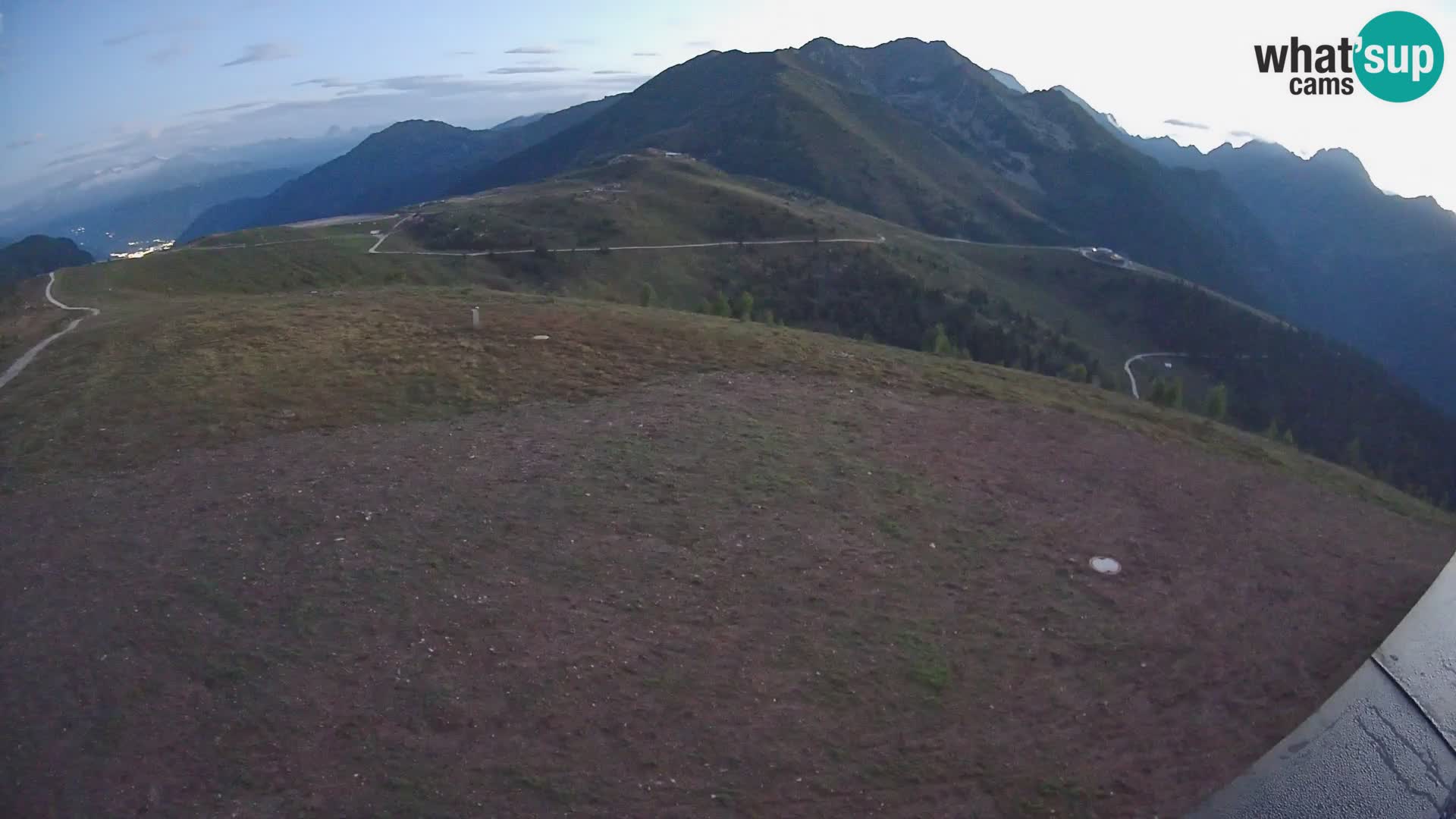 Gitschberg Jochtal | Steinermandl | Rio Pusteria