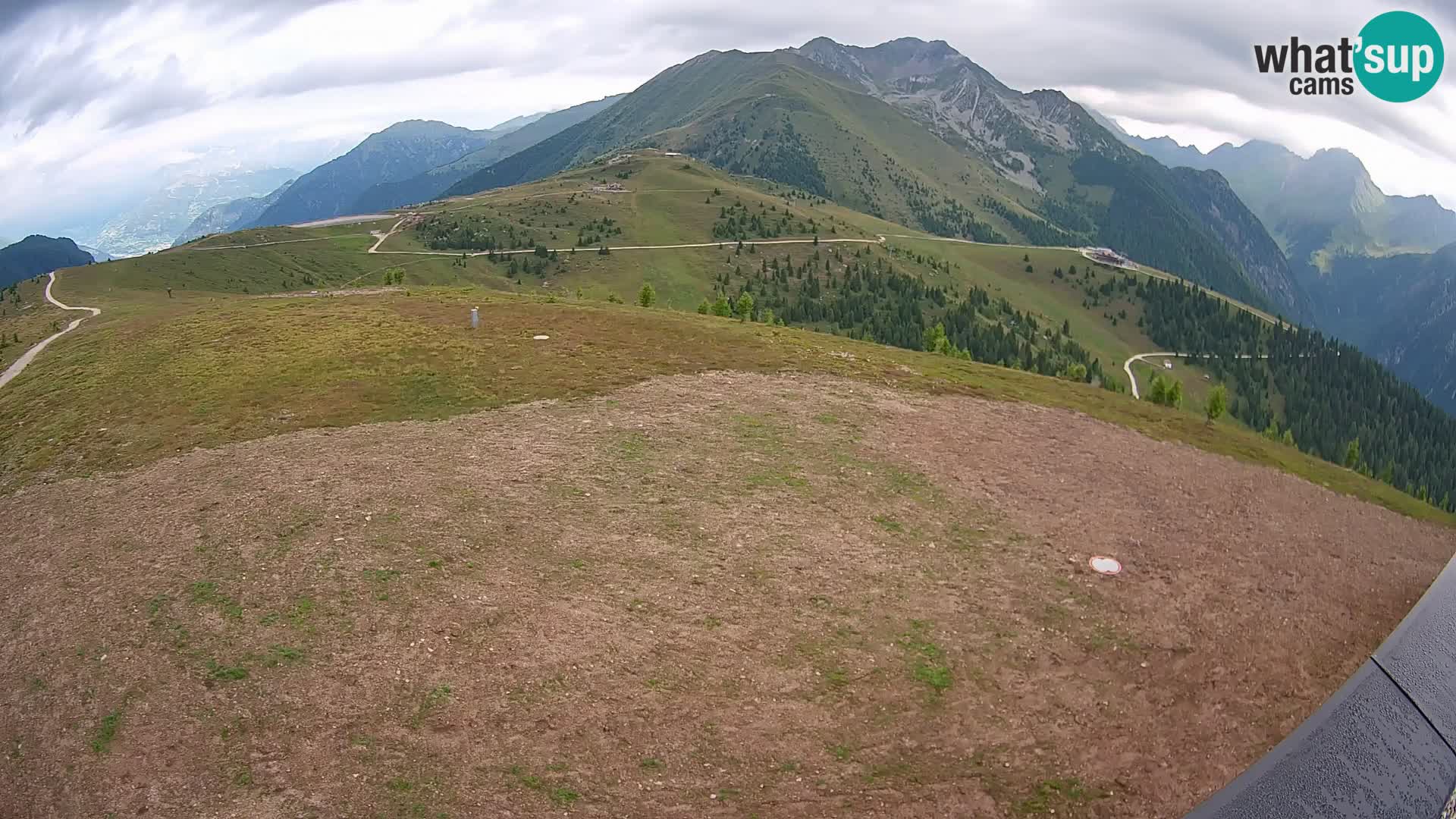 Gitschberg Jochtal | Steinermandl | Mühlbach