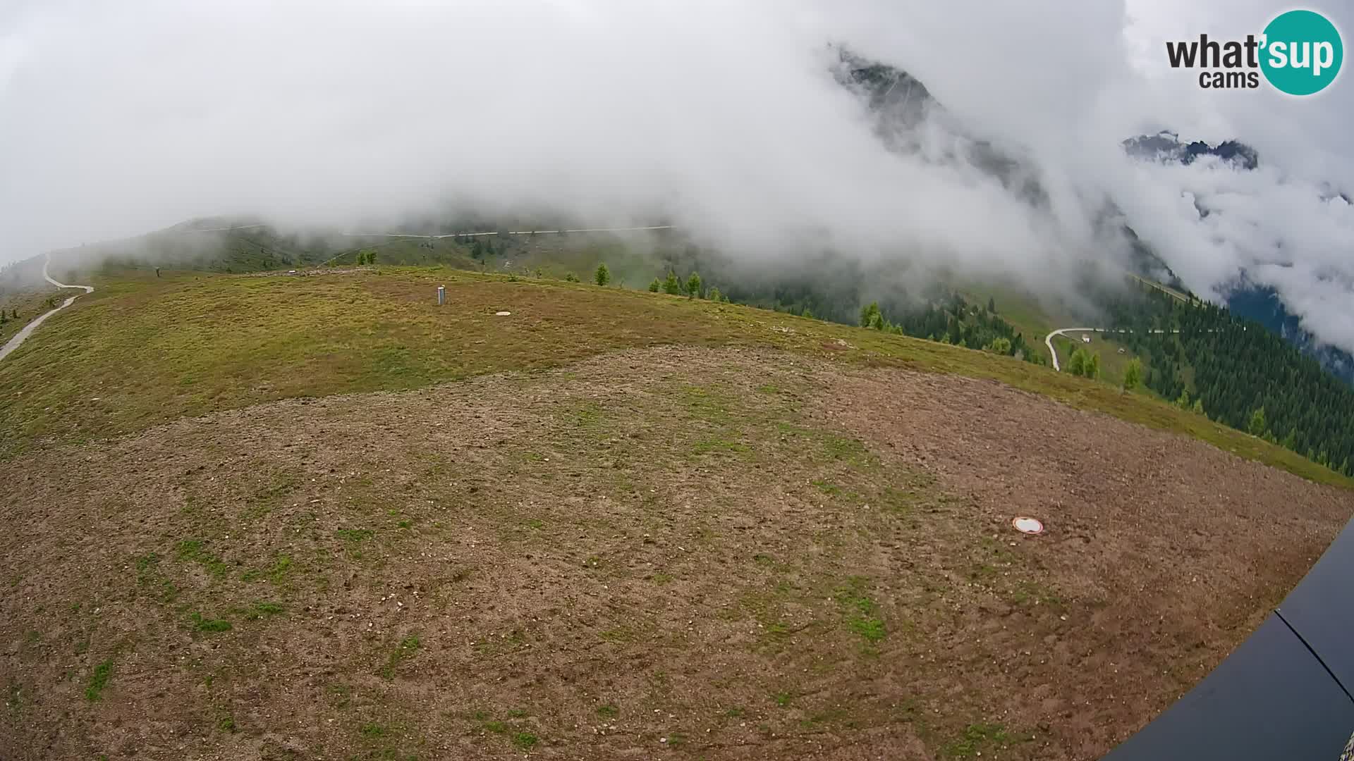 Gitschberg Jochtal | Steinermandl | Mühlbach