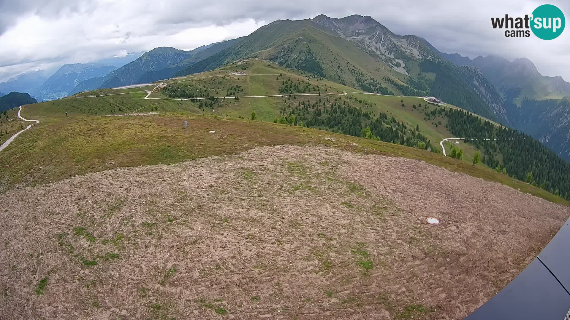 Gitschberg Jochtal | Steinermandl | Mühlbach