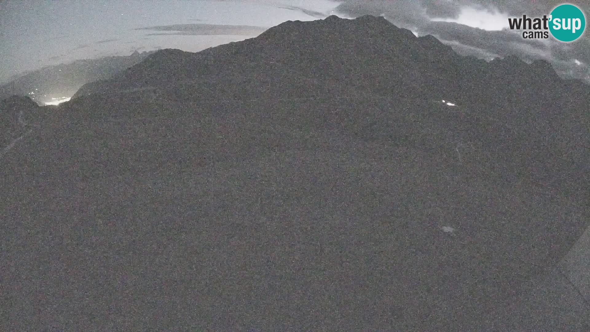 Gitschberg Jochtal | Steinermandl | Rio Pusteria