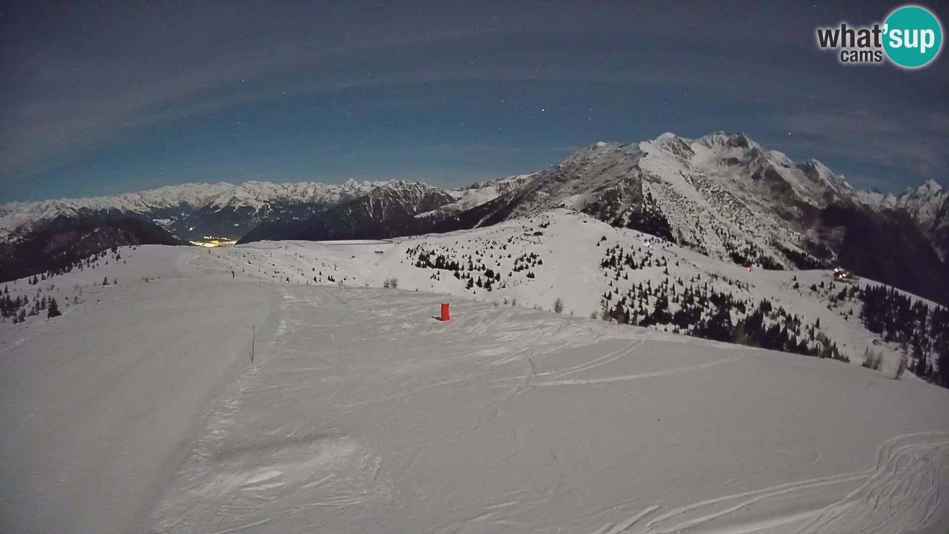 Gitschberg Jochtal | Steinermandl | Mühlbach