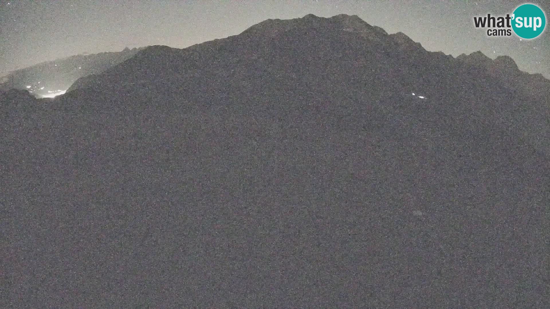 Gitschberg Jochtal | Steinermandl | Rio Pusteria