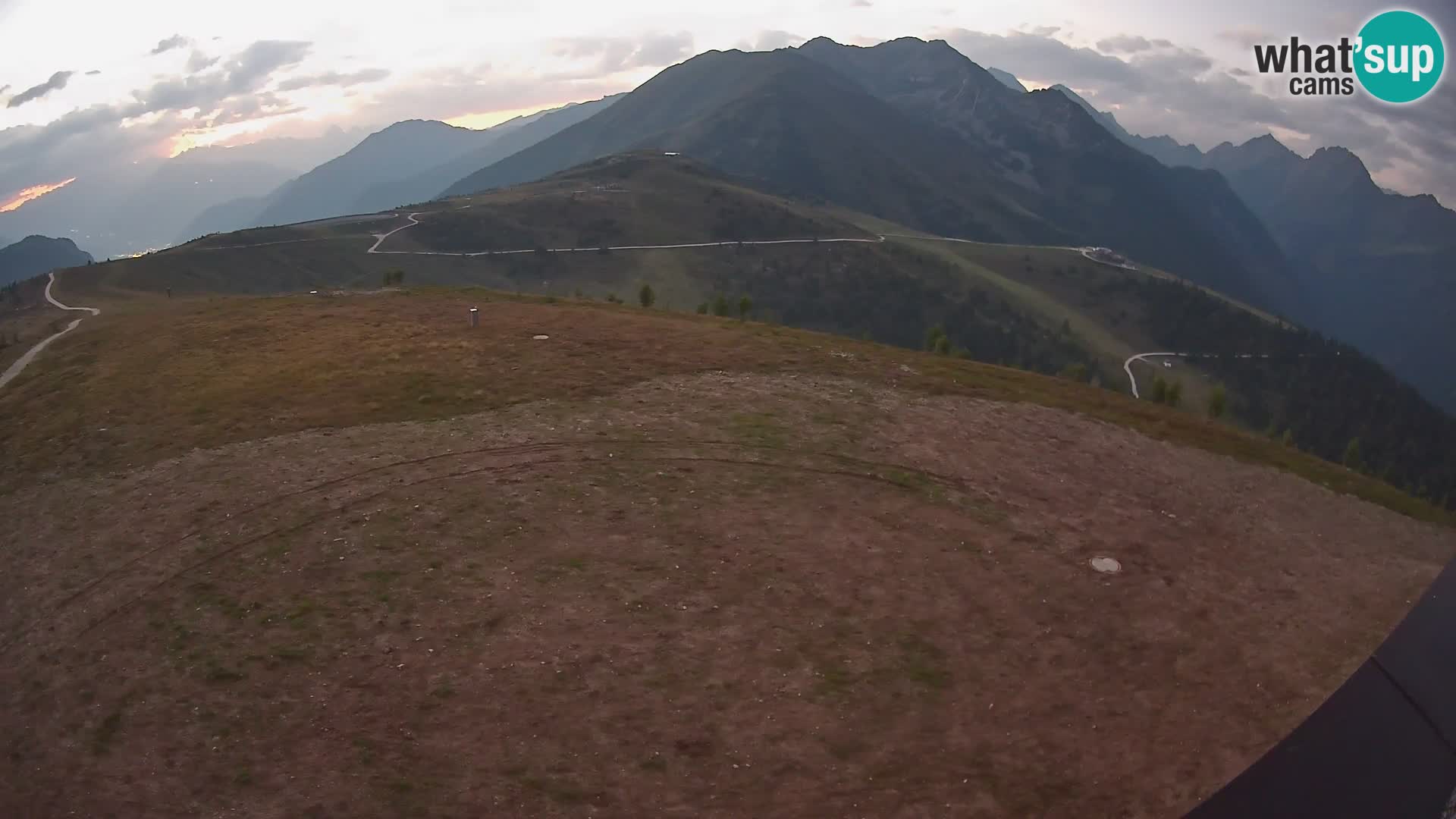 Gitschberg Jochtal | Steinermandl | Rio Pusteria