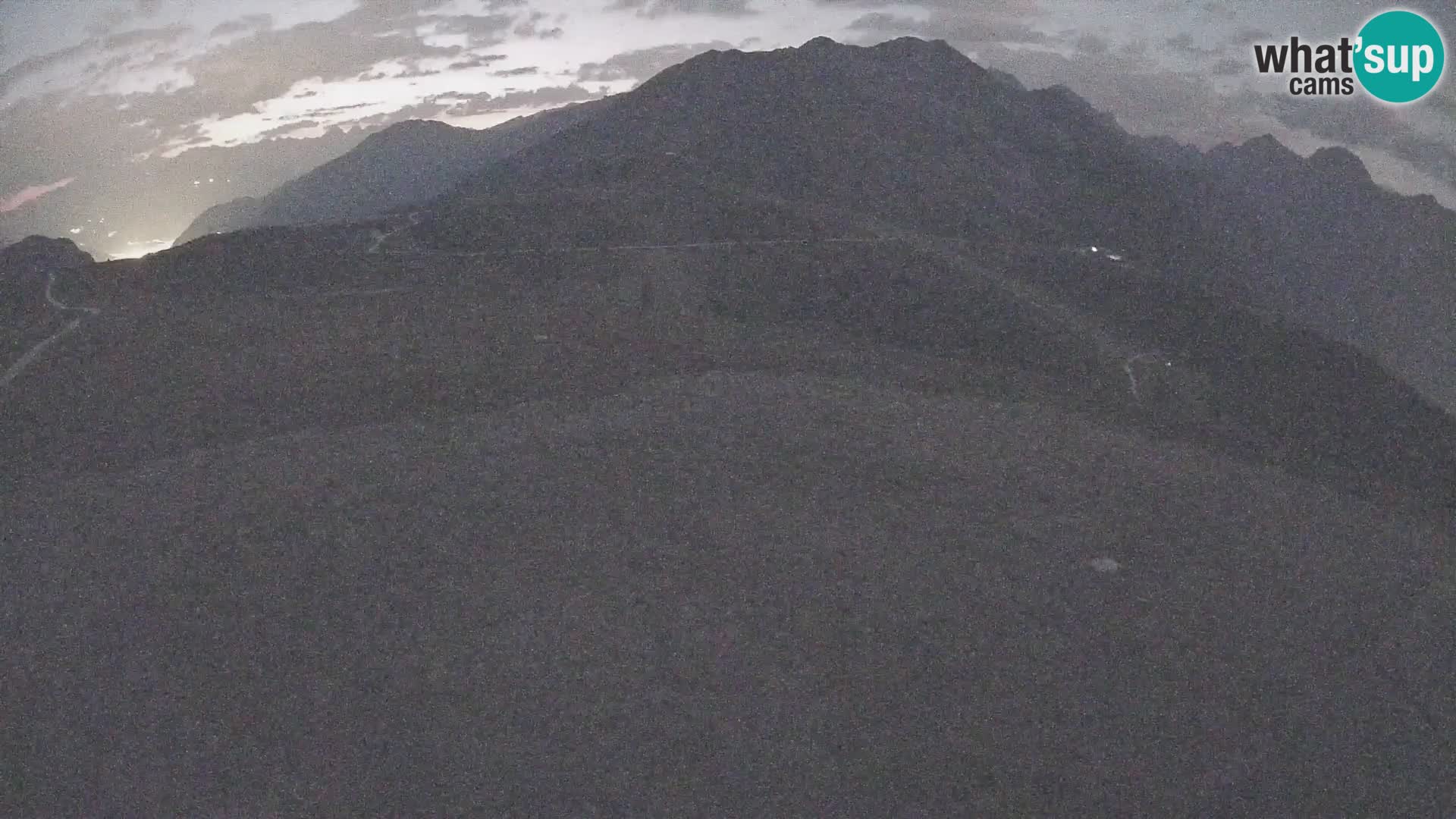 Gitschberg Jochtal | Steinermandl | Rio Pusteria