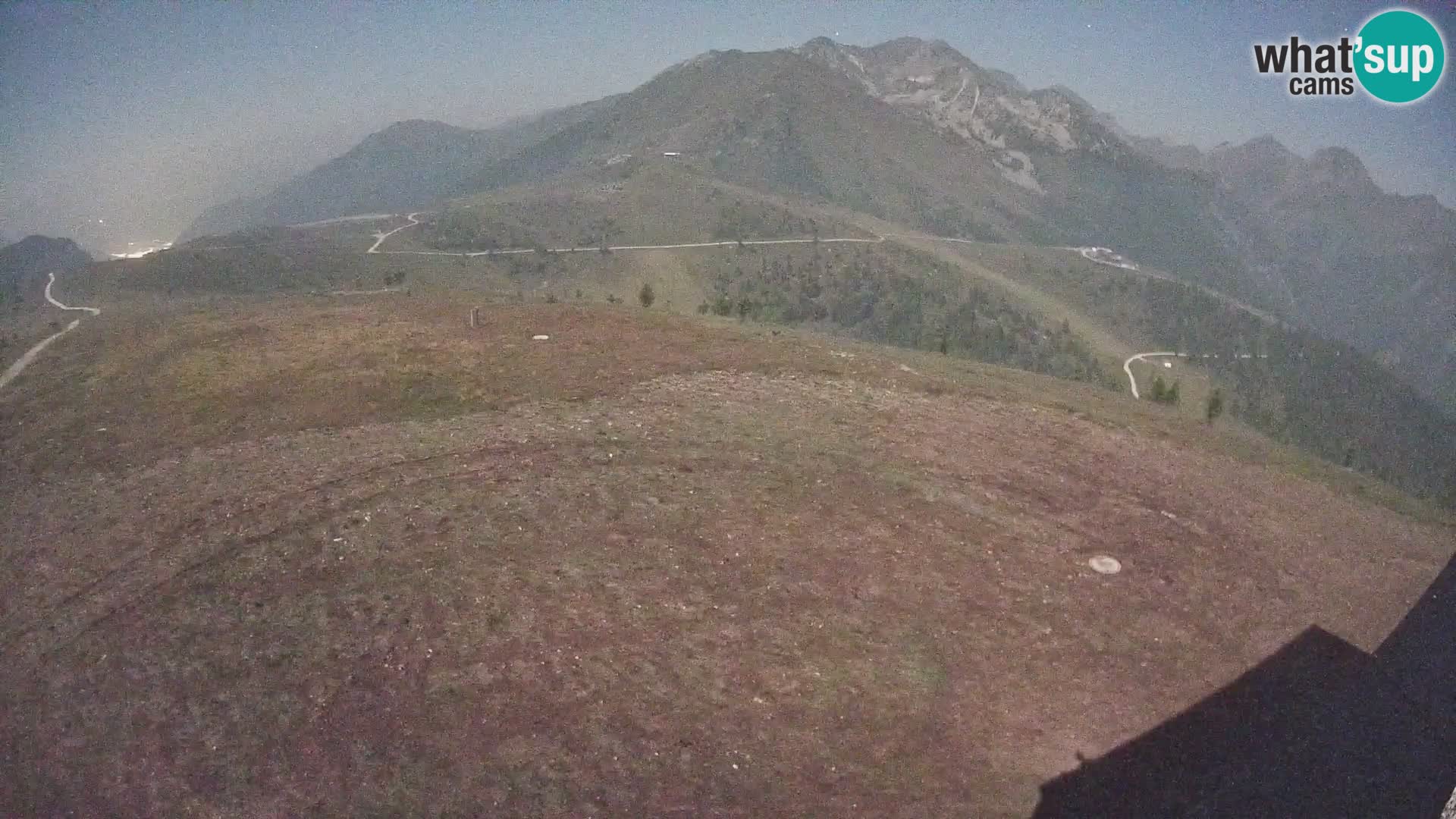 Gitschberg Jochtal | Steinermandl | Mühlbach