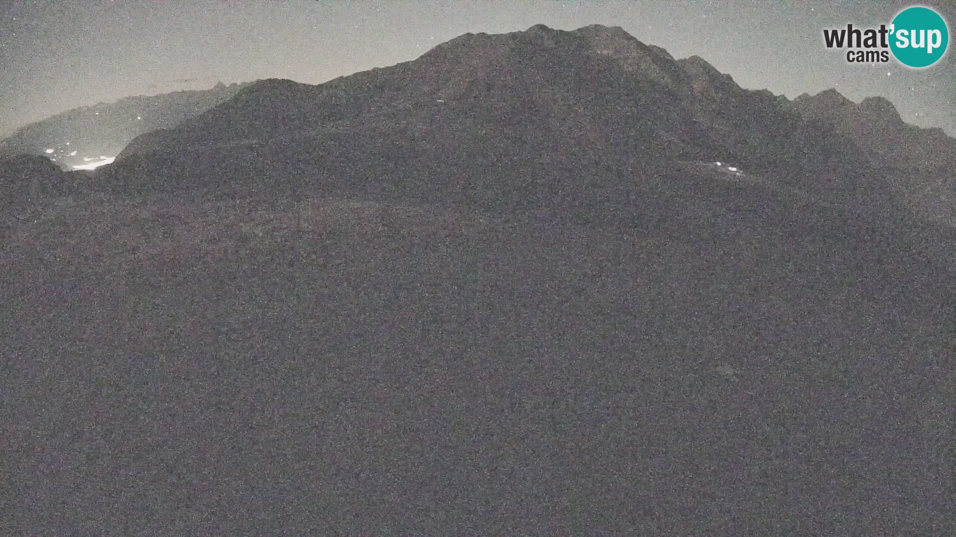Gitschberg Jochtal | Steinermandl | Rio Pusteria