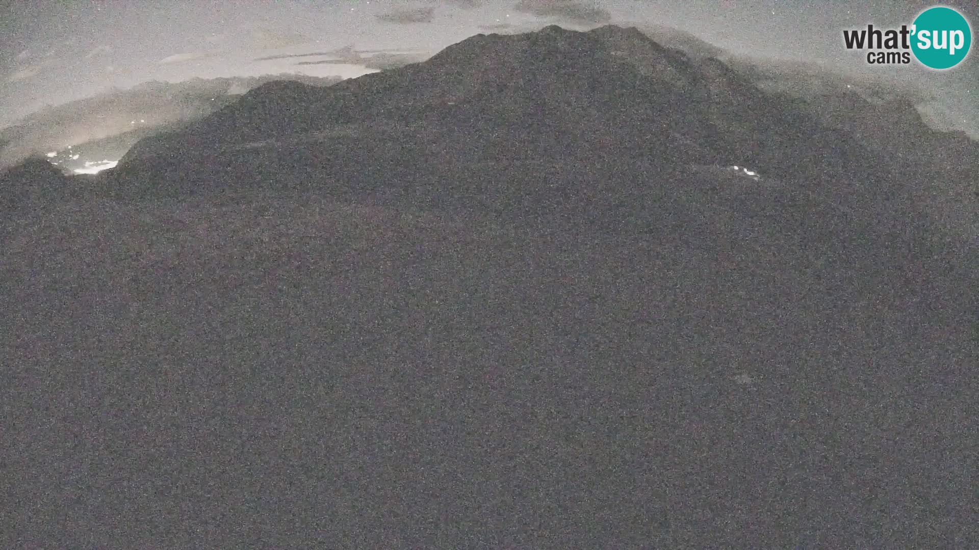 Gitschberg Jochtal | Steinermandl | Rio Pusteria