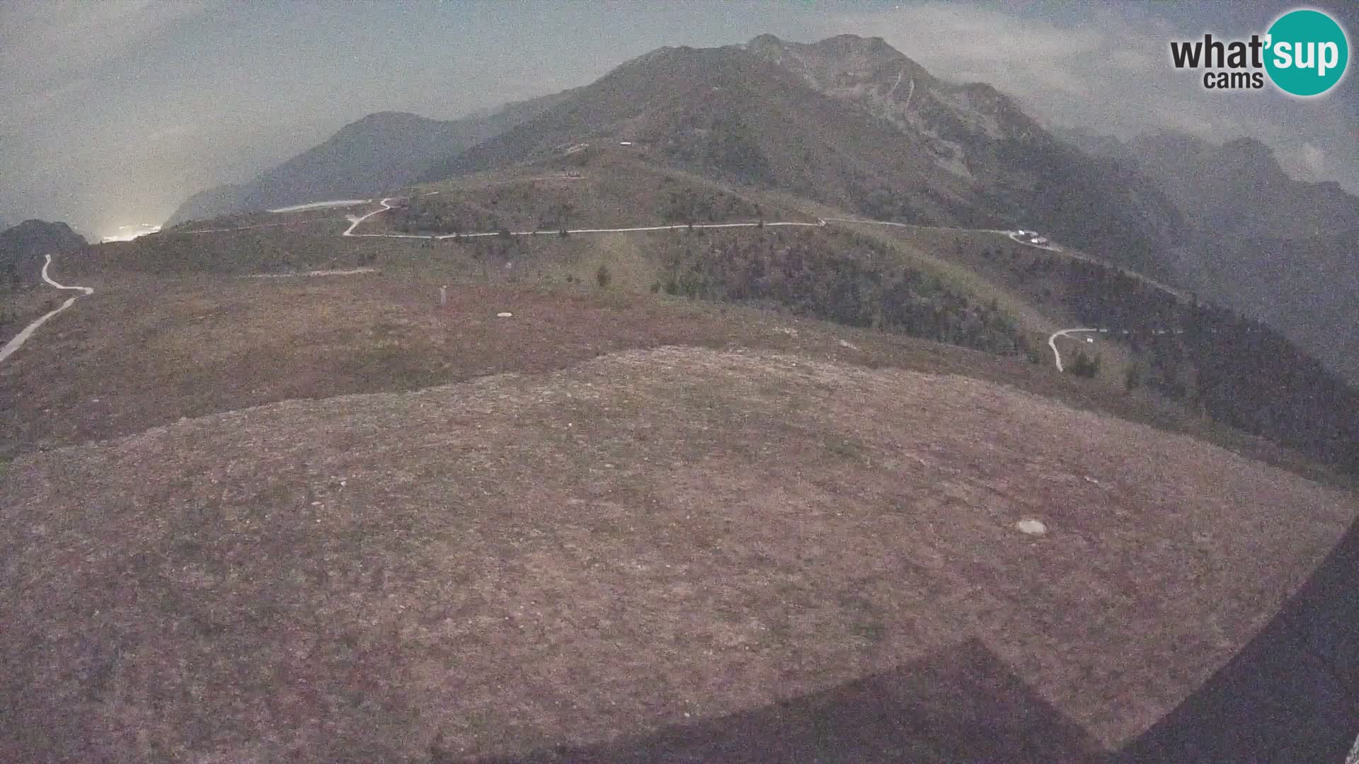 Gitschberg Jochtal | Steinermandl | Rio Pusteria