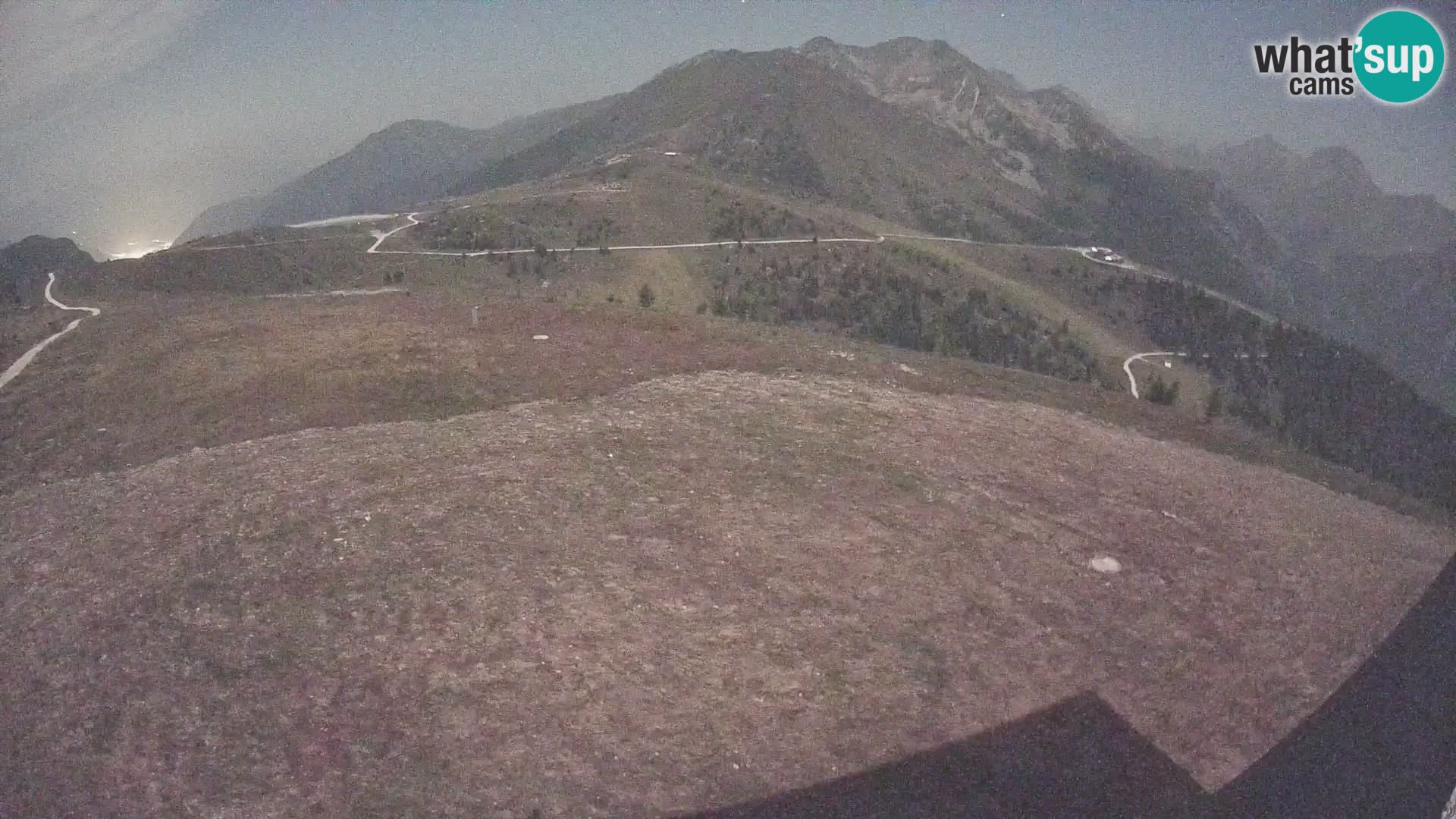 Gitschberg Jochtal | Steinermandl | Mühlbach