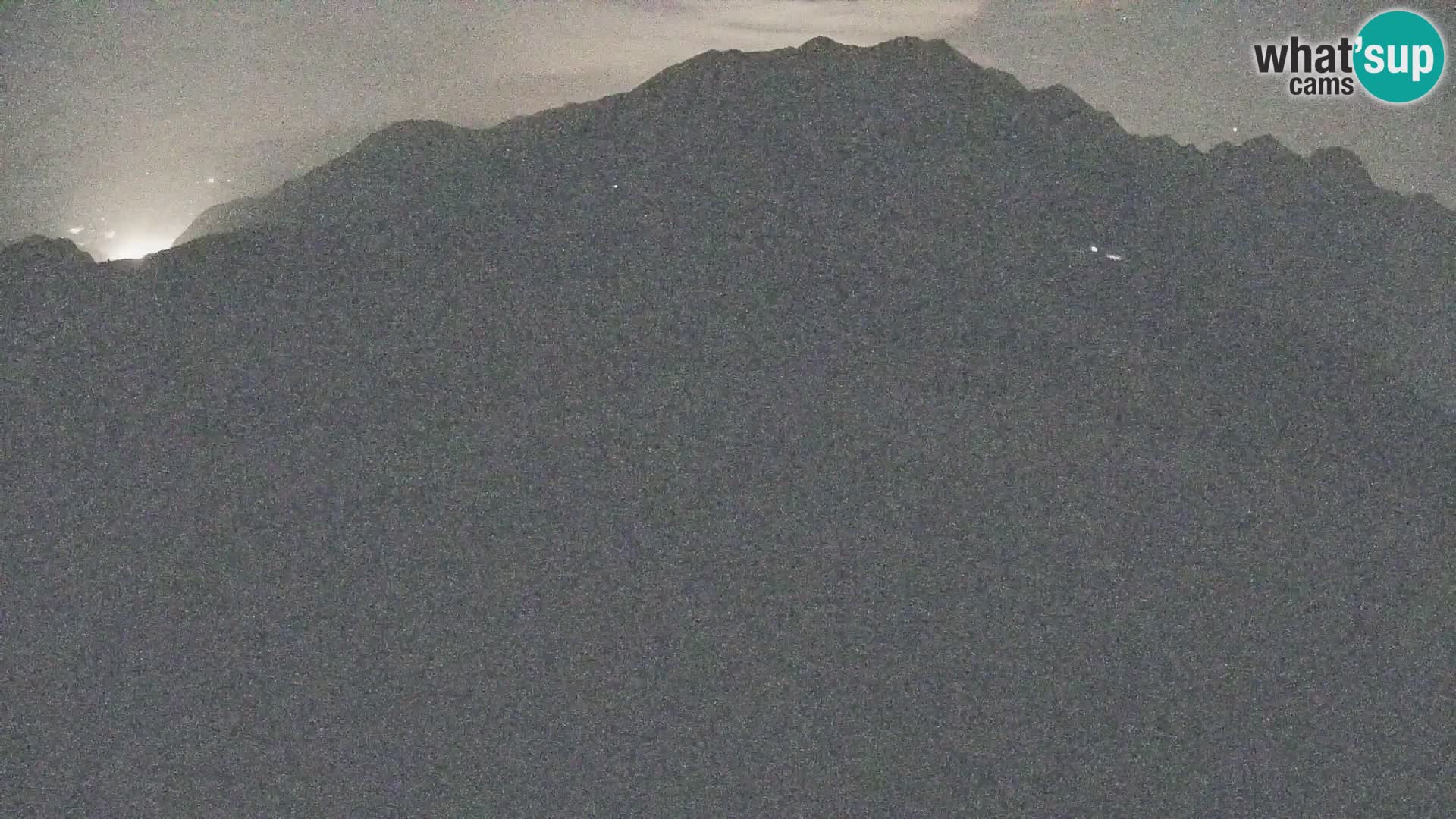 Gitschberg Jochtal | Steinermandl | Rio Pusteria