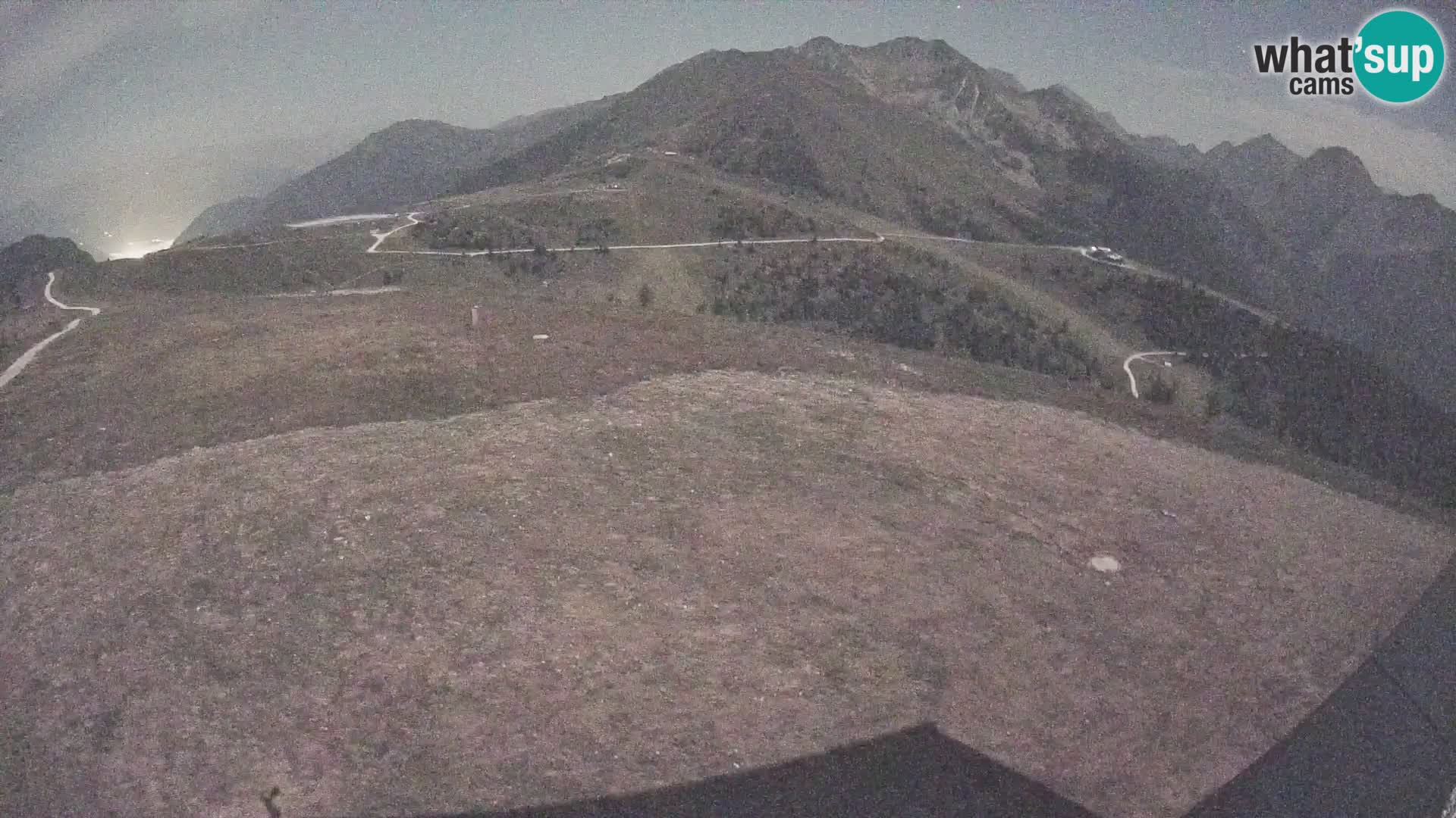 Gitschberg Jochtal | Steinermandl | Rio Pusteria