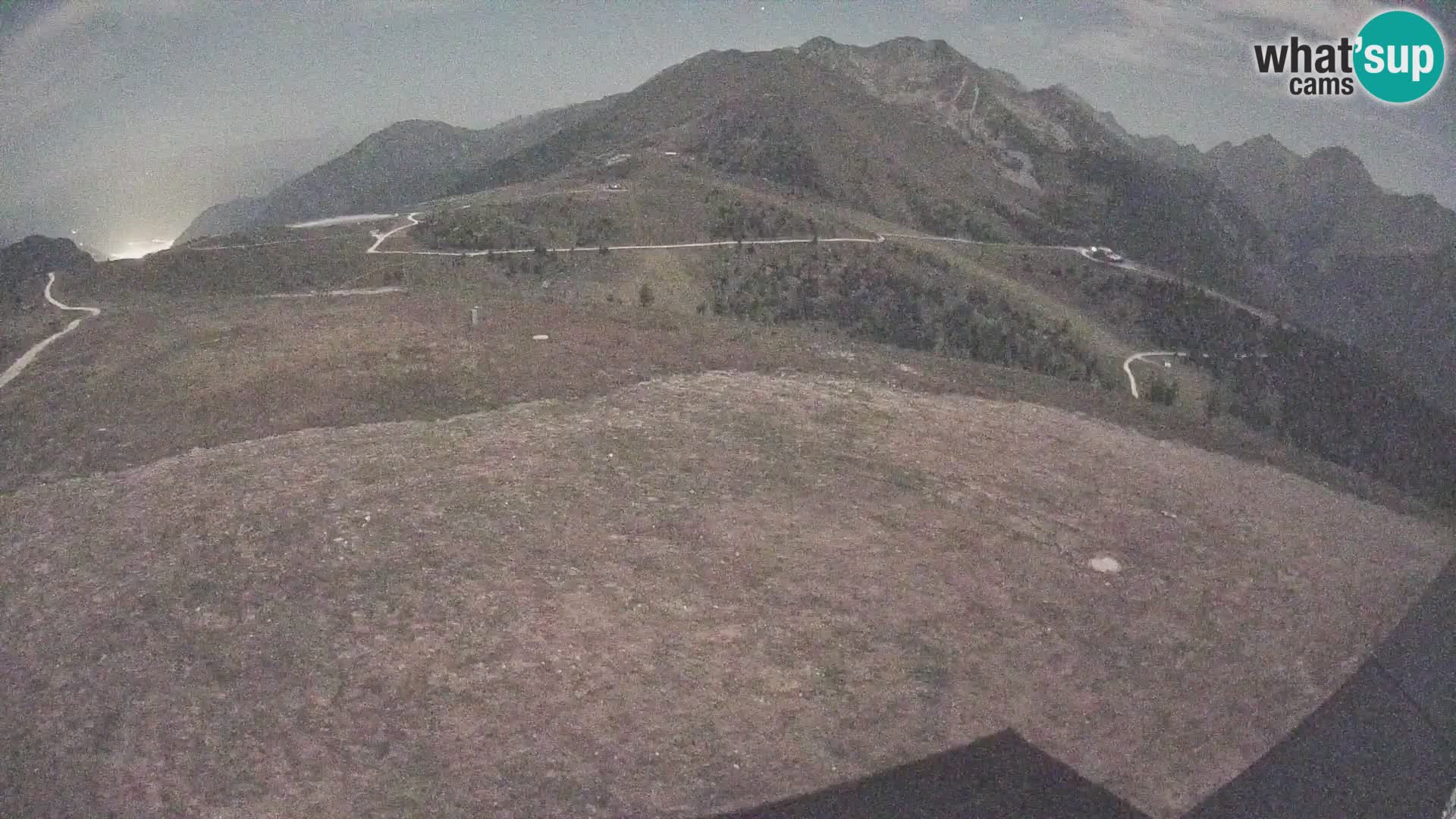 Gitschberg Jochtal | Steinermandl | Rio Pusteria